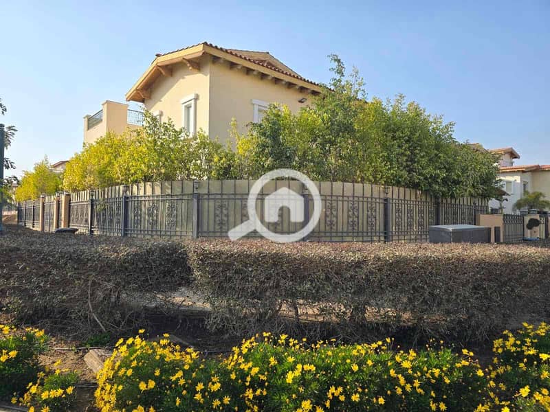 525f6516-d435-4896-8f3b-7484294fa30d. jpg 525f6516-d435-4896-8f3b-7484294fa30d. jpg