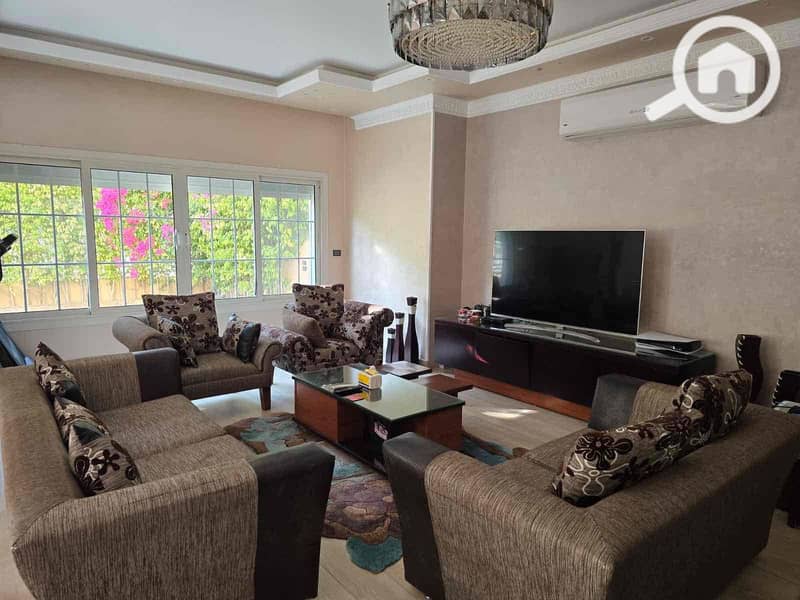 2 72e97e81-7b6a-409e-8835-97b46c586a2c. jpg