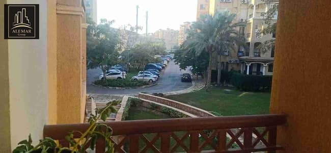 شقة 2 غرفة نوم للبيع في مدينتي، القاهرة - 1000519823. jpg