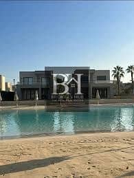 download (4). jpeg download (4). jpeg