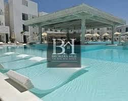 6 download (3). jpeg