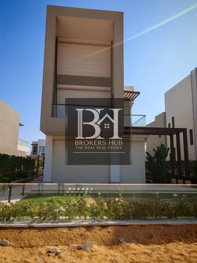 8 e0c7c1bf-3837-4506-950b-e3658900e2ac. jpeg