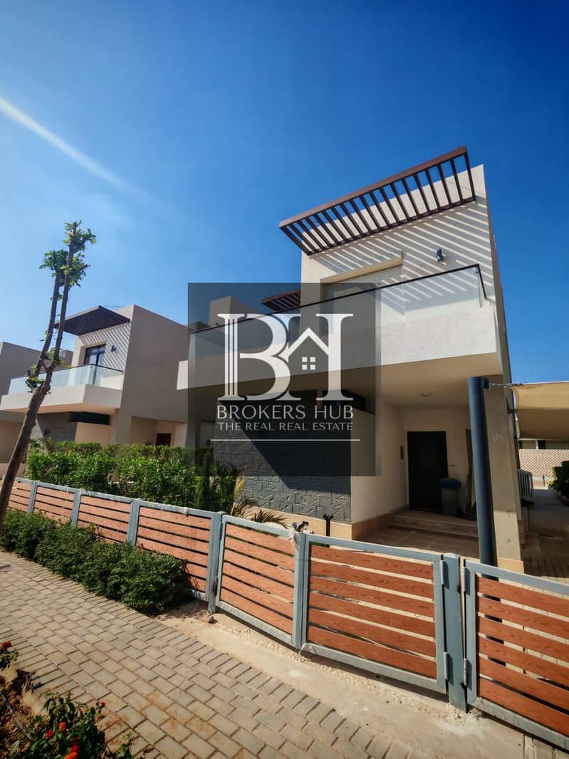 9 fb0b3d01-be70-4e69-9482-48b848e72ed0. jpeg