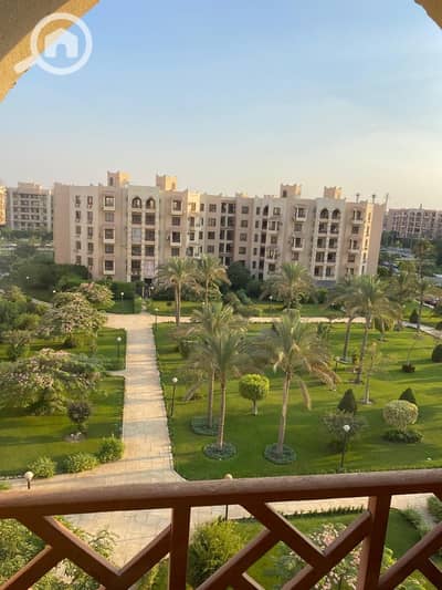 شقة 2 غرفة نوم للبيع في القاهرة الجديدة، القاهرة - WhatsApp Image 2025-11-06 at 3.51. 41 PM. jpeg