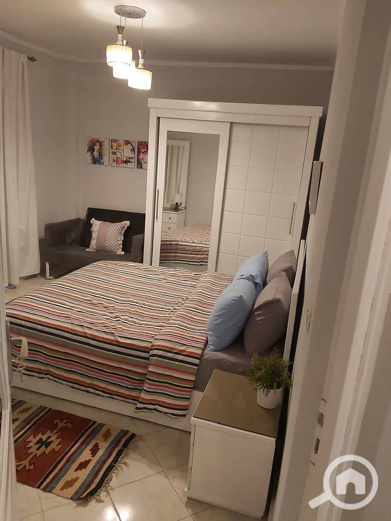 3 WhatsApp Image 2025-11-06 at 3.51. 41 PM (2). jpeg