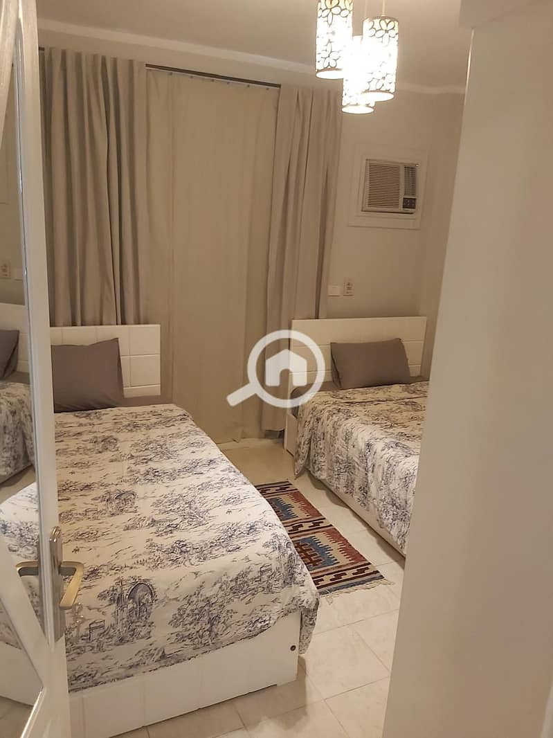 4 WhatsApp Image 2025-11-06 at 3.51. 41 PM (3). jpeg