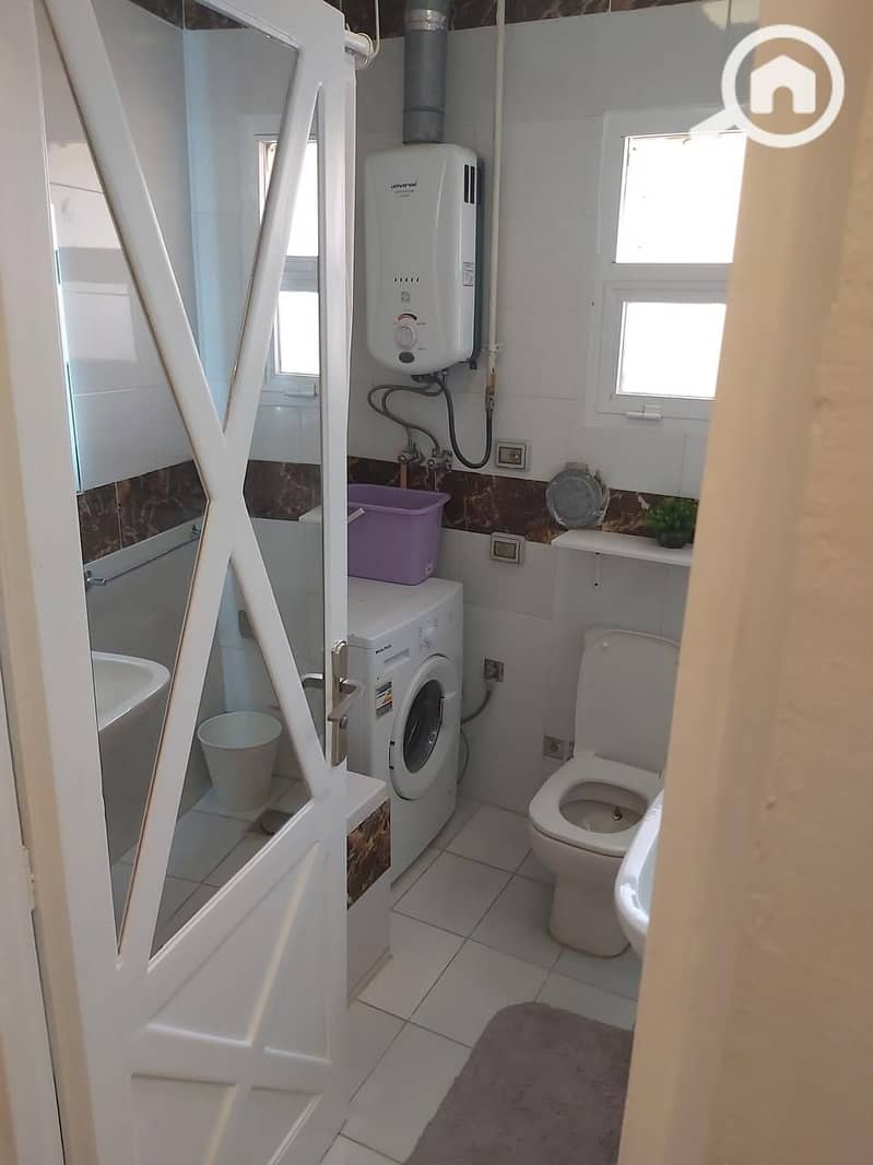 5 WhatsApp Image 2025-11-06 at 3.51. 41 PM (4). jpeg