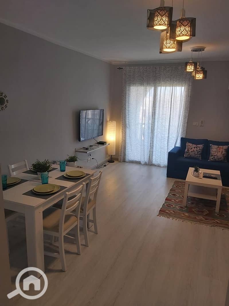 7 WhatsApp Image 2025-11-06 at 3.51. 41 PM (6). jpeg