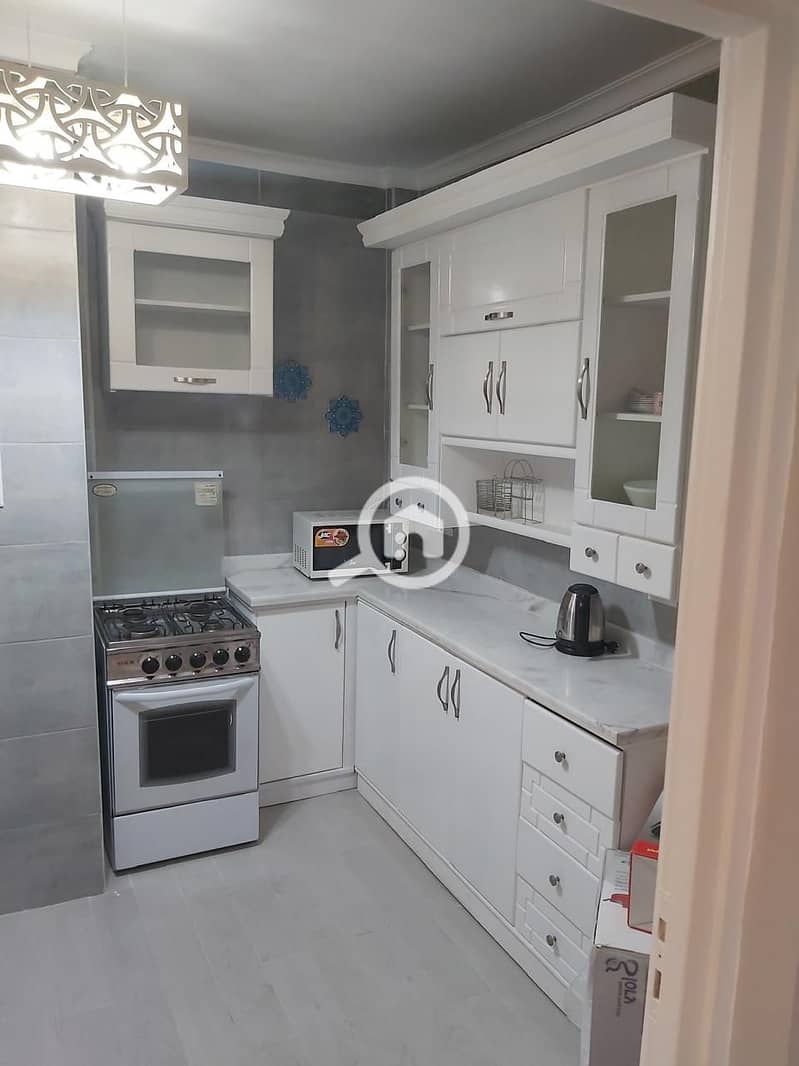 9 WhatsApp Image 2025-11-06 at 3.51. 42 PM (2). jpeg