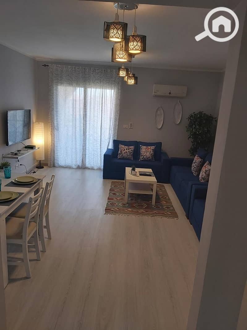 10 WhatsApp Image 2025-11-06 at 3.51. 42 PM (3). jpeg