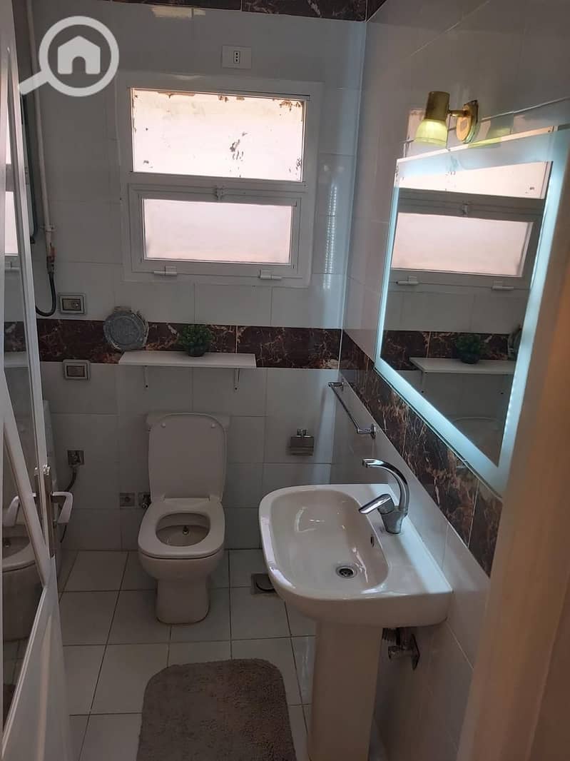 11 WhatsApp Image 2025-11-06 at 3.51. 42 PM. jpeg