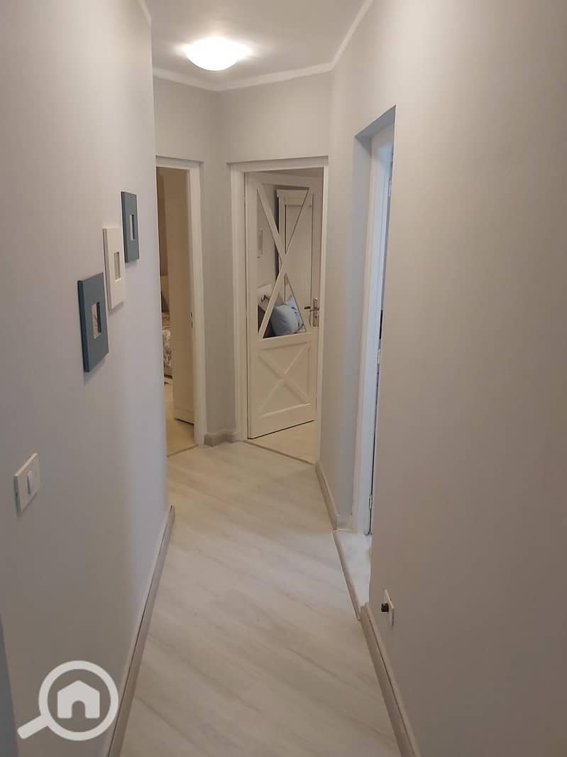 12 WhatsApp Image 2025-11-06 at 3.51. 43 PM (1). jpeg