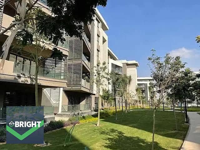 3 WhatsApp Image 2025-10-16 at 9.44. 50 PM (3). jpeg