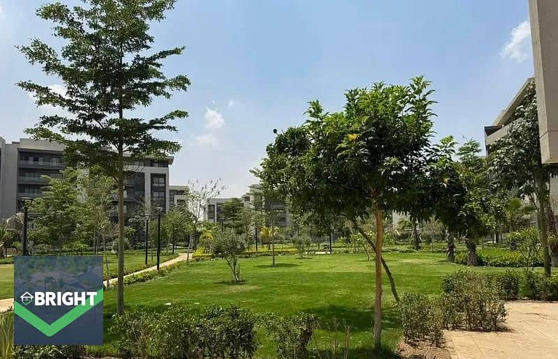 6 WhatsApp Image 2025-10-16 at 9.44. 50 PM (2). jpeg