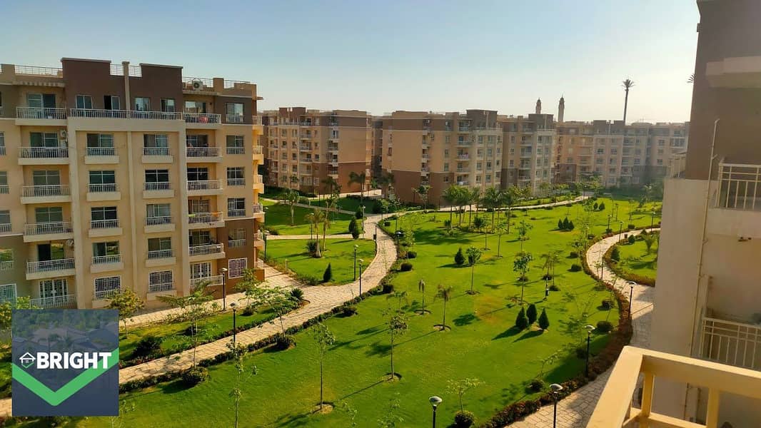 8 maxresdefault. jpg