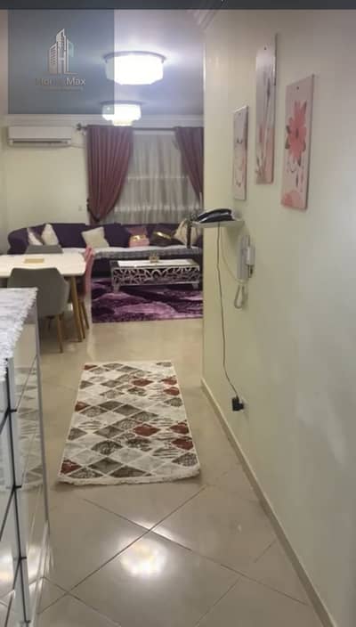 فلیٹ 3 غرف نوم للبيع في الشيخ زايد، الجيزة - WhatsApp Image 2025-11-06 at 11.10. 54 PM. jpeg