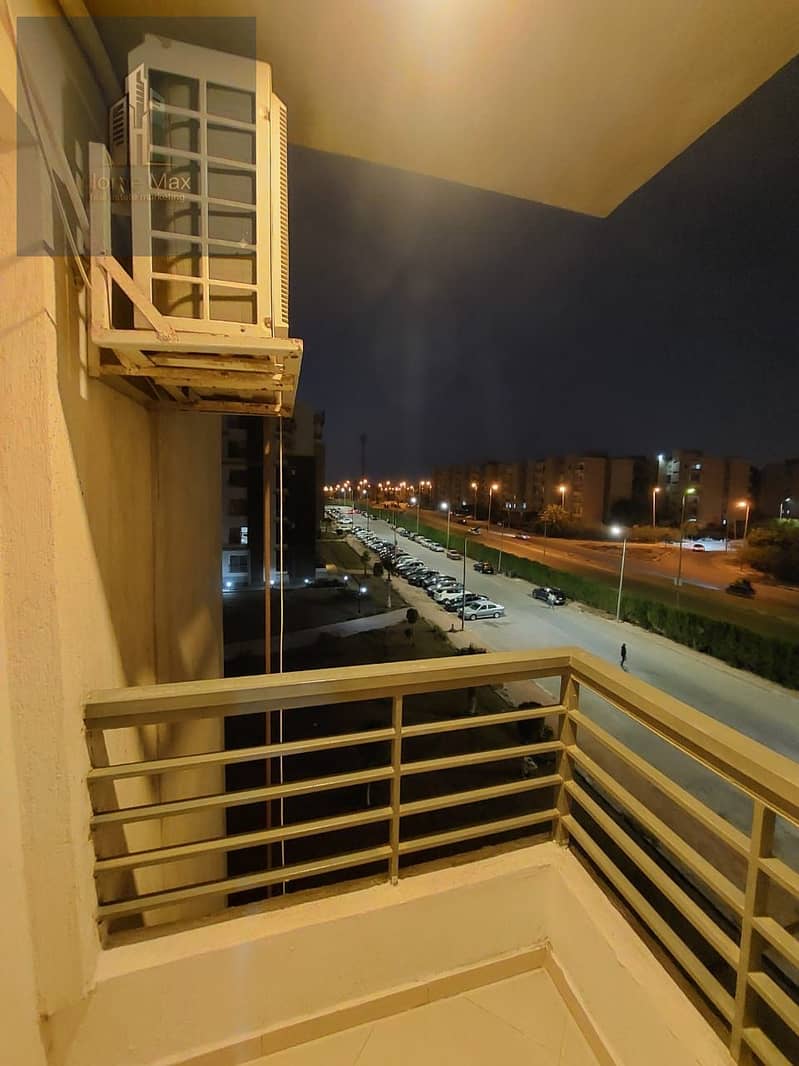 2 WhatsApp Image 2025-11-06 at 11.10. 55 PM. jpeg