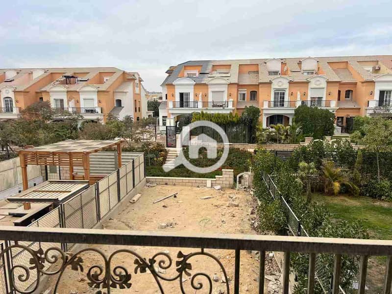 3 IMG-20250914-WA0030(2). jpg