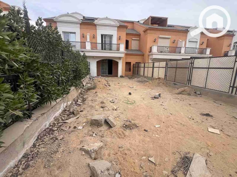 4 IMG-20250914-WA0027(1). jpg