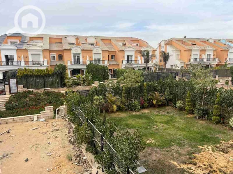 5 IMG-20250914-WA0032(3). jpg