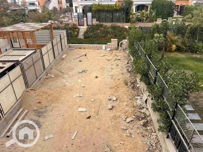 6 IMG-20250914-WA0033(1). jpg