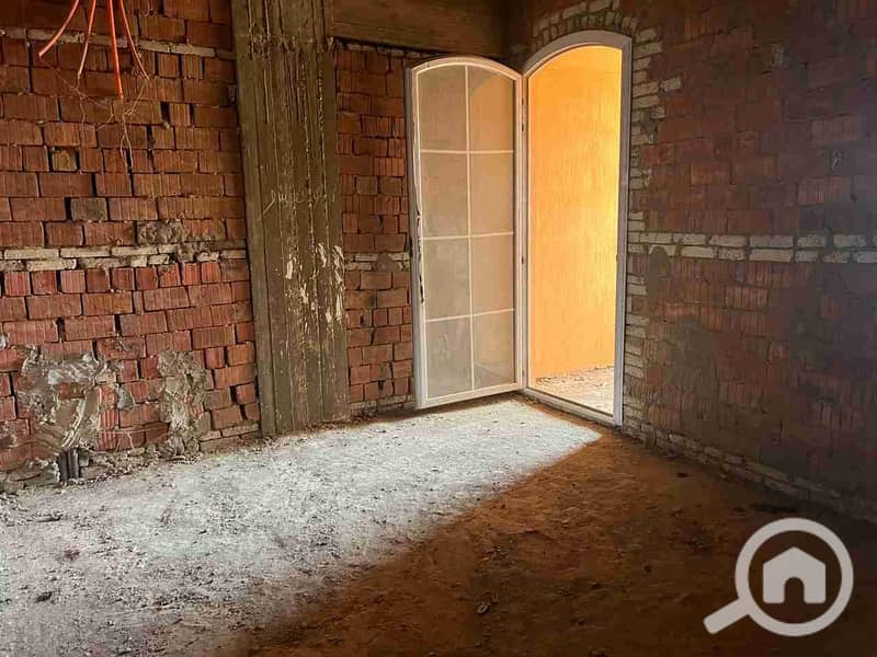 7 IMG-20250914-WA0034(1). jpg