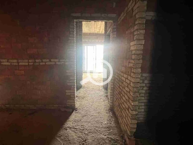 8 IMG-20250914-WA0036(1). jpg