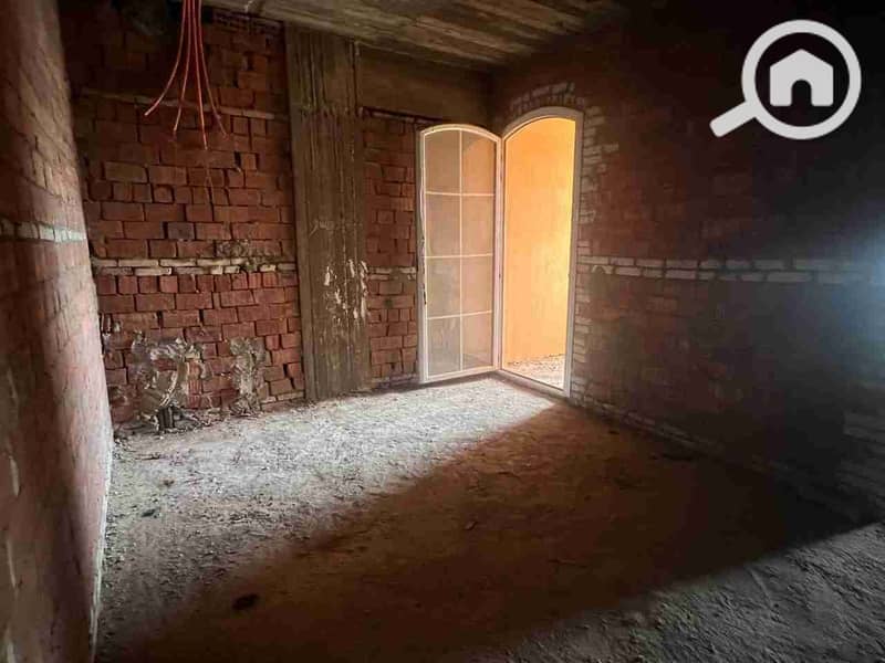 9 IMG-20250914-WA0035(2). jpg