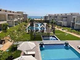 2 Bedroom Chalet for Sale in Ain Sukhna, Suez - images (6). jpeg