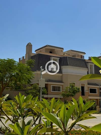 تاون هاوس 4 غرف نوم للبيع في مدينة المستقبل، القاهرة - 574028886_1520644399238770_9169408173878633015_n. jpg تاون هاوس 4 غرف نوم للبيع في مدينة المستقبل، القاهرة - 574028886_1520644399238770_9169408173878633015_n. jpg