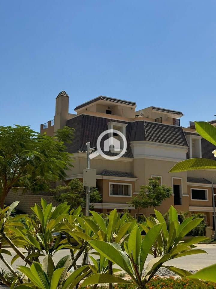 574028886_1520644399238770_9169408173878633015_n. jpg 574028886_1520644399238770_9169408173878633015_n. jpg