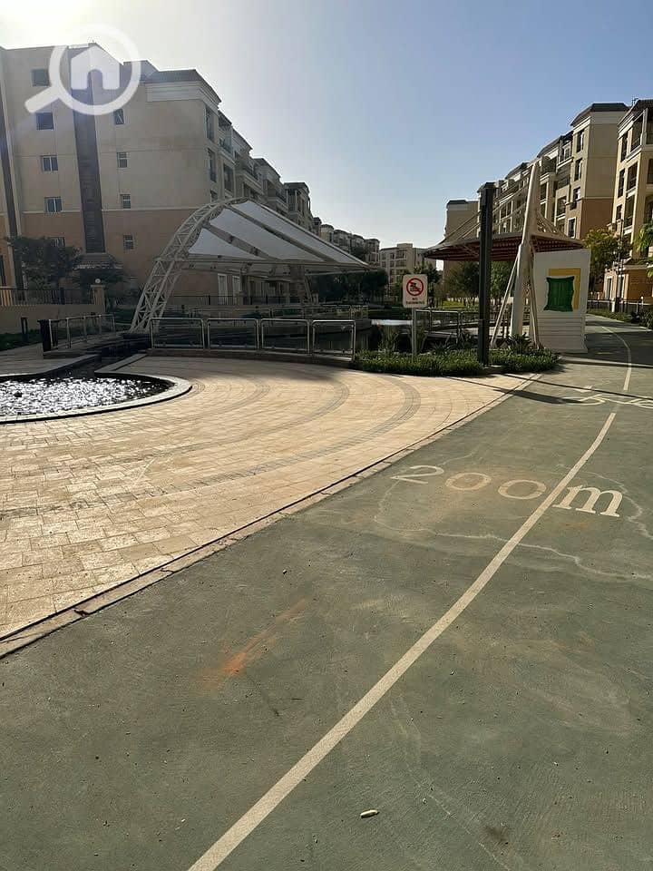 3 567627900_1320978753152626_8044314322027299612_n. jpg