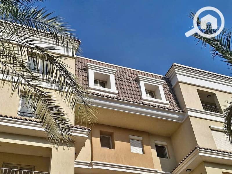 7 574023426_1520646135905263_6332290658023509974_n. jpg