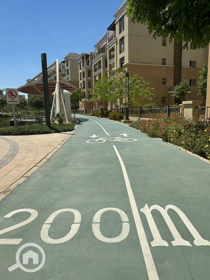 8 574280916_1520639209239289_6566428634577130239_n. jpg