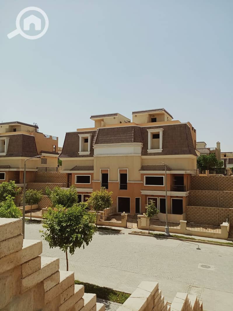 10 6035082964402030773_121. jpg