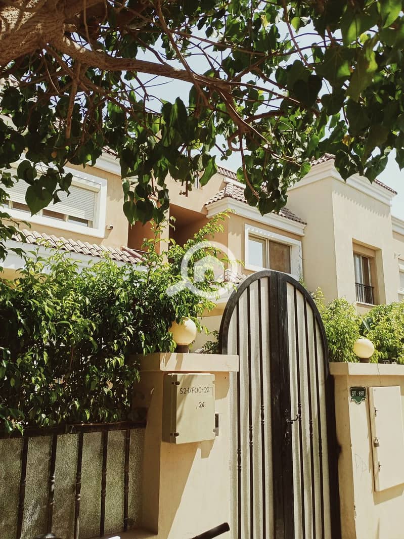 11 6035082964402030781_121. jpg