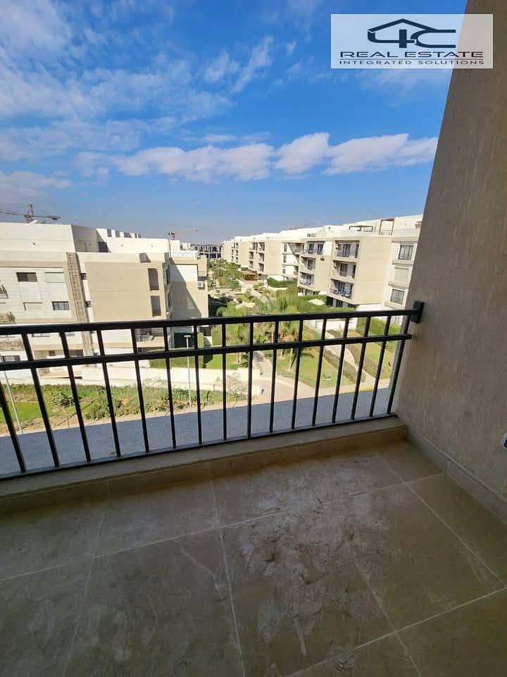 3 WhatsApp Image 2025-02-25 at 11.58. 32 PM. jpeg