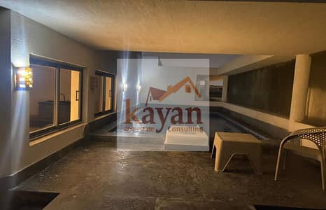 بنتهاوس 4 غرف نوم للبيع في القاهرة الجديدة، القاهرة - 7183bf18-04cd-471b-aec2-e0487318e974. jpg