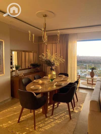 3 Bedroom Apartment for Sale in Sheikh Zayed, Giza - 550186614_122263627130210809_3673442838252071283_n. jpg 3 Bedroom Apartment for Sale in Sheikh Zayed, Giza - 550186614_122263627130210809_3673442838252071283_n. jpg