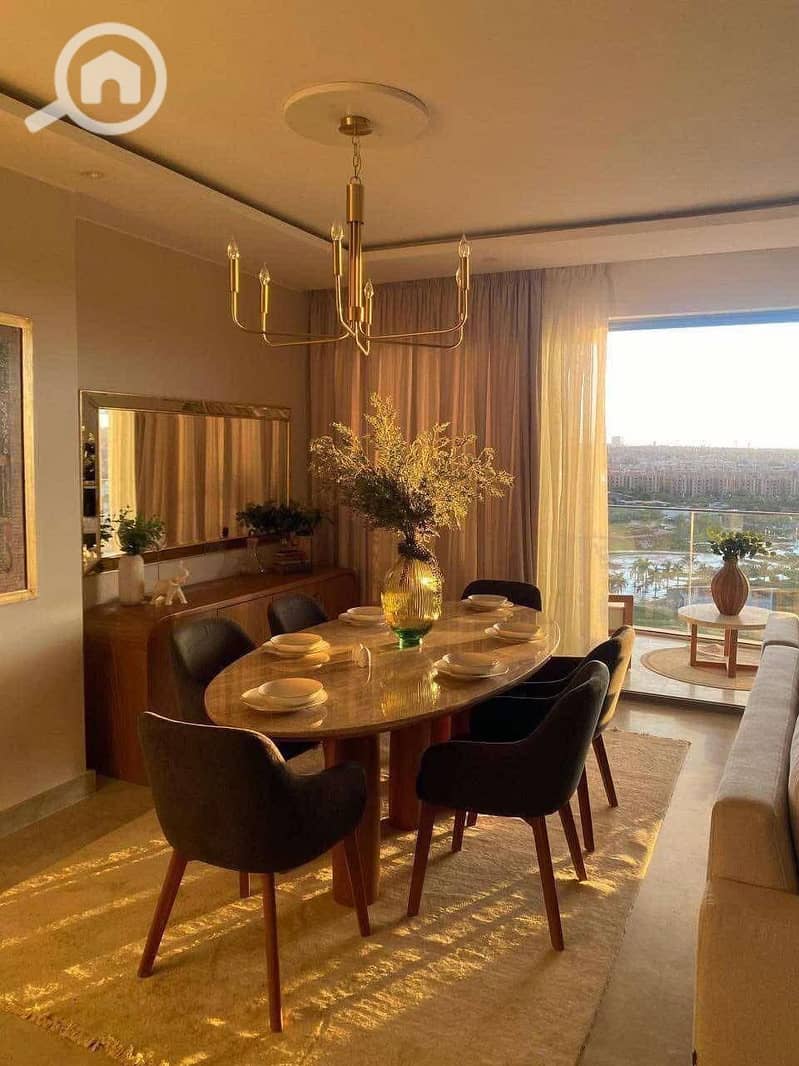 550186614_122263627130210809_3673442838252071283_n. jpg 550186614_122263627130210809_3673442838252071283_n. jpg