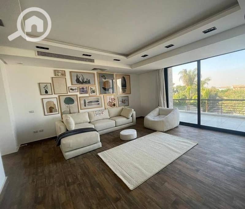 2 551183403_2193092124513775_503296629939524843_n. jpg