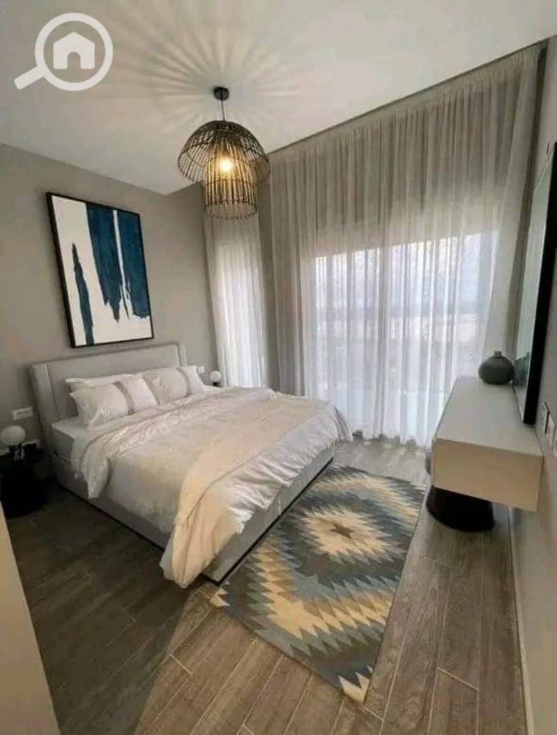 3 552370332_122263627166210809_2816747102681352345_n. jpg