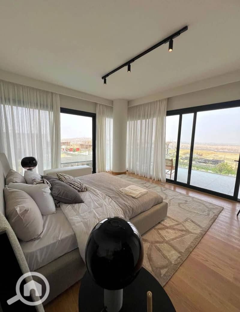 5 561348288_122232826232174827_1896121311447454923_n. jpg