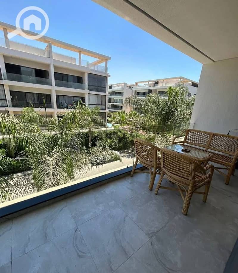 7 571794852_1891585678121289_6262446761851531849_n. jpg