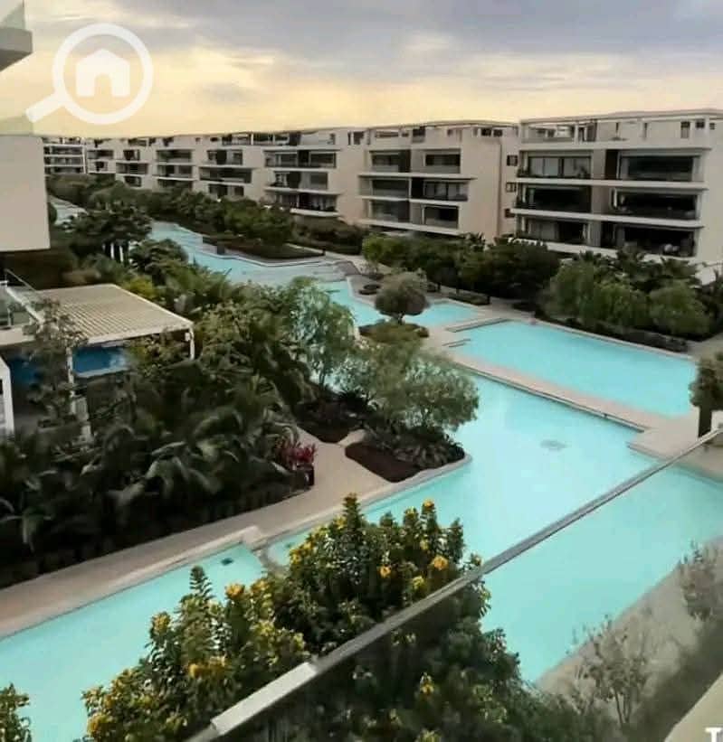 9 WhatsApp Image 2025-09-18 at 4.31. 47 PM (2). jpeg