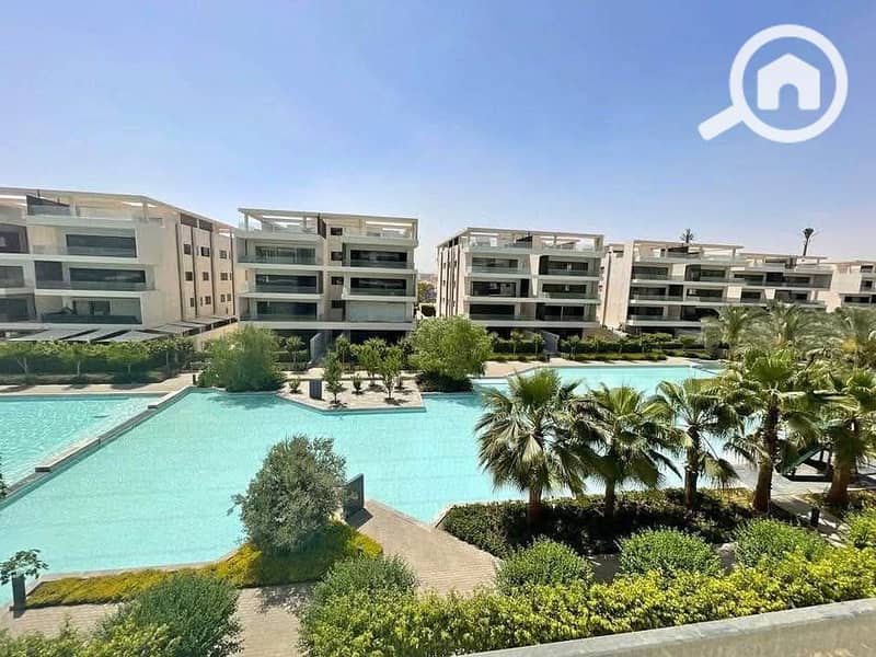 10 WhatsApp Image 2025-09-18 at 4.31. 47 PM. jpeg