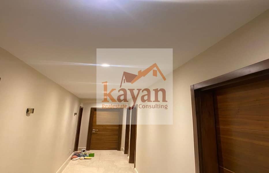 5 1b1a52d5-8df1-449a-9287-06043630810c. jpg