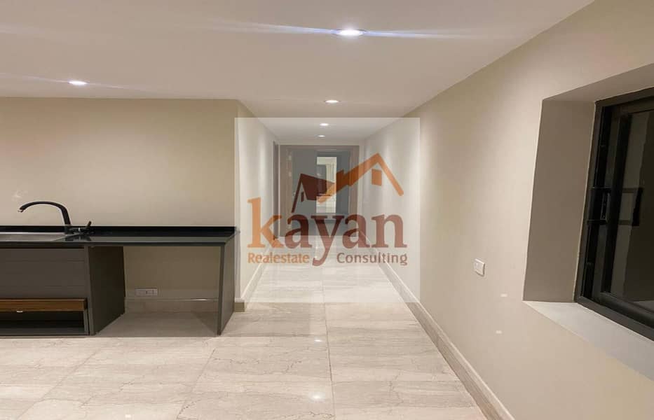 8 53e595f3-dec9-45fe-8bf3-f9402abf8ce2. jpg