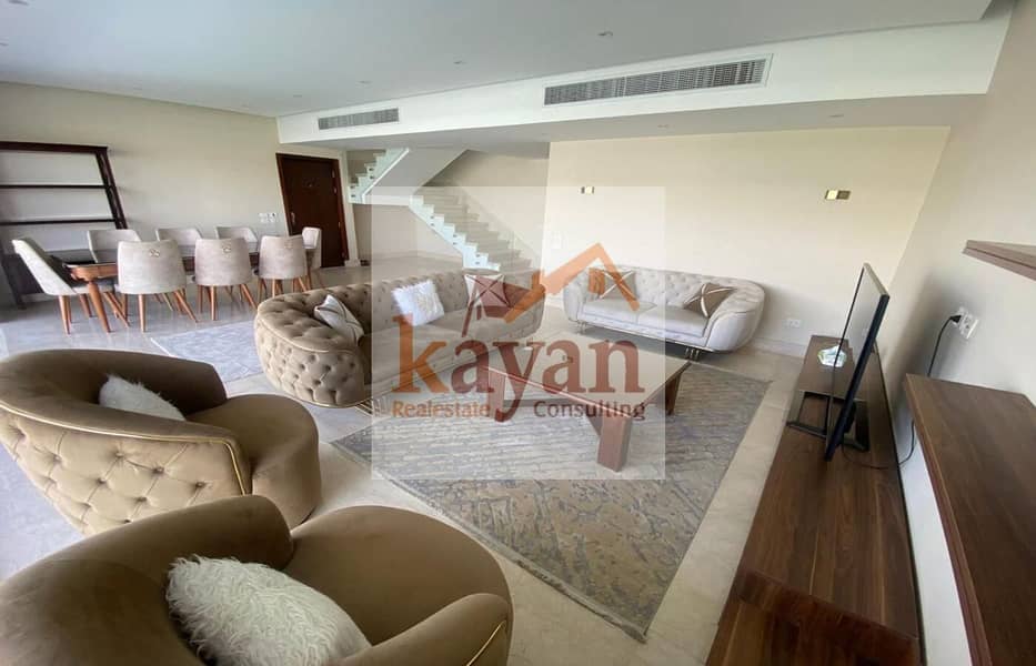 13 f6816123-8c5a-40e2-9472-881a0f53d415. jpg