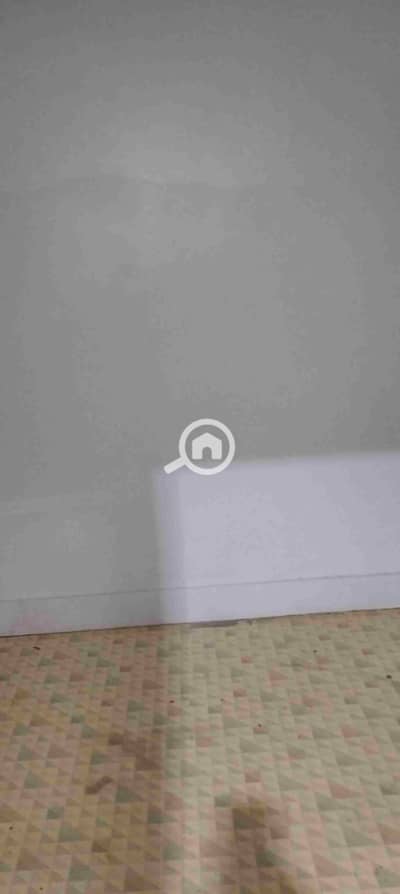 محلات تجارية  للايجار في مصر الجديدة، القاهرة - 1000094631. jpg